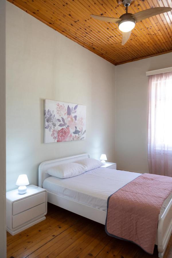Casa Valeroza Old Town Corfu (city) Exterior foto